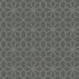Wolsey Stars Wallpaper 16037 by Cole & Son in Charcoal Grey