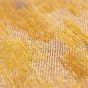 Atlantic Venetian Dust Abstract Rugs 9235 in Rialto Gold