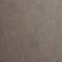 Rafi Wallpaper W0060 09 by Clarke and Clarke in Steel Grey