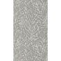 Lorenza Wallpaper 112234 by Harlequin in Pewter Grey