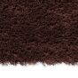 Shade High Rugs 011900 by Brink and Campman in Plum Fig