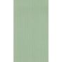 Osney Wallpaper 216892 by Sanderson in Leaf Green