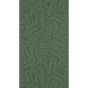 Branch Wallpaper 210374 by Morris & Co in Forest Green