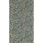 Fresco Secco Wallpaper 312031 by Zoffany in Bronze Brown