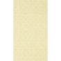 Pinjara Trellis Wallpaper 216786 by Sanderson in Woad Yellow
