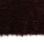 Shade High Rugs 011900 by Brink and Campman in Plum Fig