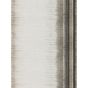 Distinct Wallpaper 111563 by Harlequin in Flint Grey