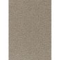 Leighton Wallpaper 312600 by Zoffany in Grey Pearl