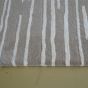 Slub Rugs 039401 in Mist by Florence Broadhurst