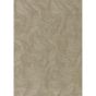 Hawksmoor Wallpaper 312595 by Zoffany in Antique Bronze