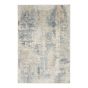 Rustic Textures Rugs RUS05 in BGEGY