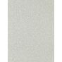 Mosaic Wallpaper 312923 by Zoffany in Taylors Grey
