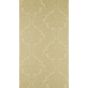 Malmaison Damask Wallpaper 311995 by Zoffany in Champagne Yellow