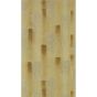 Suzuri Wallpaper 112198 by Harlequin in Bronze Brown