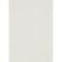 Seizo Wallpaper 312822 by Zoffany in Chalk White