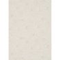 Annandale Wallpaper 216396 by Sanderson in Ivory Stone Grey