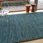 Cobble Designer Wool 29207 by Brink and Campman