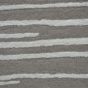 Slub Rugs 039401 in Mist by Florence Broadhurst