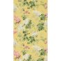 Sommerville Wallpaper 217051 by Sanderson in Carmen Daffodil