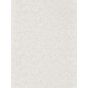 Ajanta Wallpaper 312958 by Zoffany in Mushroom Beige