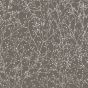 Gypsophila Wallpaper 120369 by Clarissa Hulse in Mocha Silver