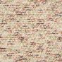 Jazz Dense Shaggy Rugs 158903 by Brink and Campman in Seventies Sway