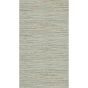 Affinity Wallpaper 111955 by Harlequin in Teal Litchen