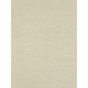 Chronicle Textured Wallpaper 112107 by Harlequin in Mushroom Brown