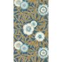 Komovi Wallpaper 112160 by Harlequin in Midnight Gold Yellow
