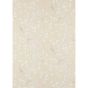 Woodville Wallpaper 311348 by Zoffany in White Clay