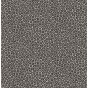 Senzo Spot Wallpaper 6031 by Cole & Son in Soot Snow