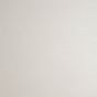 Quartz Wallpaper W0059 06 by Clarke and Clarke in Pearl White