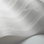 Woods Wallpaper 3012 by Cole & Son in Grey White