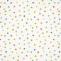 Bon Bon Wallpaper 112636 by Harlequin in Sky Gecko Ochre