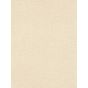 Mansa Weaved Wallpaper 112113 by Harlequin in Nude Beige