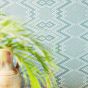 Ankara Wallpaper 2112848 by Harlequin in Sky Awakening
