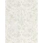 Pure Pimpernel Wallpaper 216538 by Morris & Co in Lightish Grey