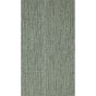 Zela Wallpaper 112182 by Harlequin in Ink Blue