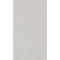 Tocca Geometric Wallpaper 111318 by Scion in Fossil Grey