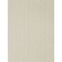 Caspian Strie Wallpaper 216776 by Sanderson in Taupe Grey