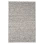 Katherine Carnaby Coast Diamond CD03 Grey Marl Rug