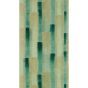 Suzuri Wallpaper 112201 by Harlequin in Emerald Green