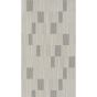 Echo Wallpaper 111681 by Harlequin in Slate Chalk White