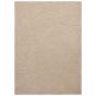 Romantic Magnolia 162701 Rugs by Ted Baker in Cream