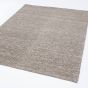 Katherine Carnaby CS05 Modern Designer Rugs in Camel
