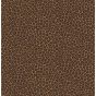 Senzo Spot Wallpaper 6028 by Cole & Son in Charcoal Ginger