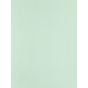 Lint Textured Wallpaper 112095 by Harlequin in Seaglass Green