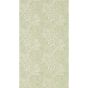 Marigold Wallpaper 210369 by Morris & Co in Artichoke Green