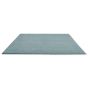 Gio Geometric Wool Rugs 39108 by Wedgwood in Mineral Blue
