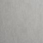 Rafi Wallpaper W0060 08 by Clarke and Clarke in Pewter Grey